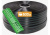 Эмиттерная капельная лента V-Drip 500м